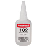 Permabond 102